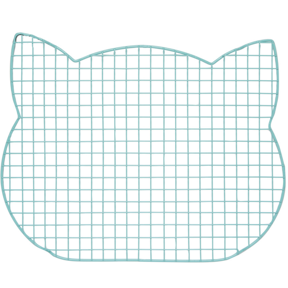 Cat cooling rack clearance